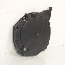 Carter d'embrayage pour moto
