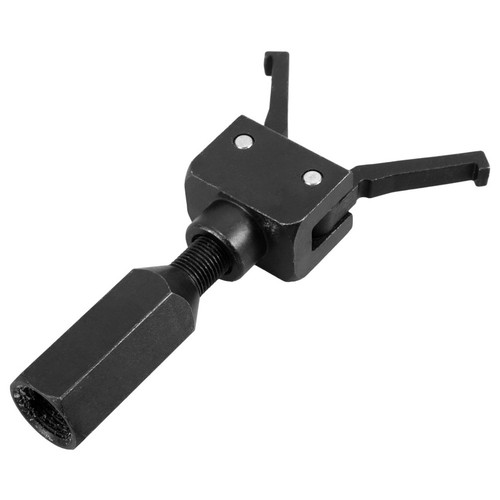 Extracteur roulement roue - extracteur,