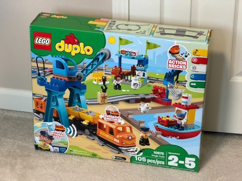 Brand new lego duplo - lego, duplo: