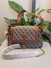 Sac à main et à bandoulière