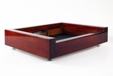 Platine Restaurée Thorens TD