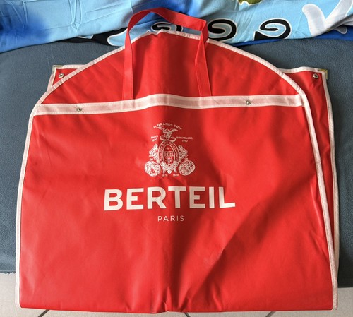 Housse vêtements beirtel - à,