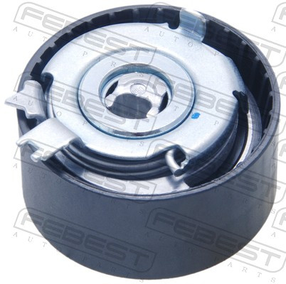 Febest 2487 meg - febest, 2487-meg
