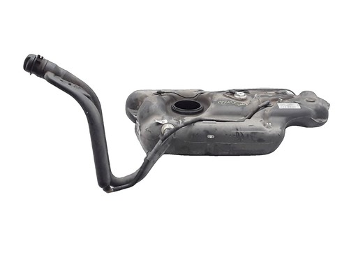 Reservoir carburant peugeot - reservoir,