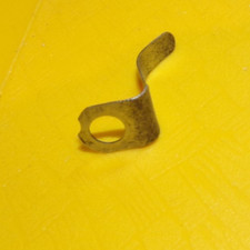 Piece détachée moulin café