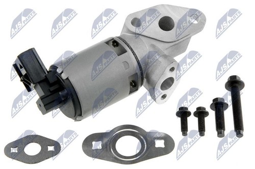 Vanne egr pour chrysler - vanne,