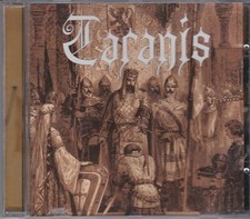 CD TARANIS