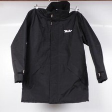 Veste de froid hiver Bihr