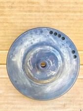 VILLIERS MOTEUR 2 TEMPS ROTOR