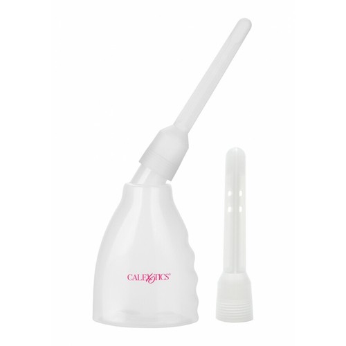 Hygiène intime poire à - hygiène,