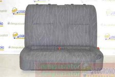 ASIENTO siége avant droit