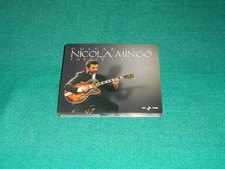 De Parker Dream - Guitar Solo