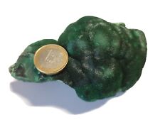 Malachite Brute 484g