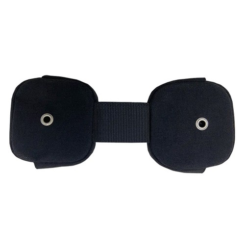 Scubapro tek trim - trim, weight