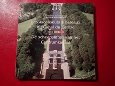 A SAISIR COFFRET BU EUROS