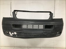 Pare choc avant VOLKSWAGEN