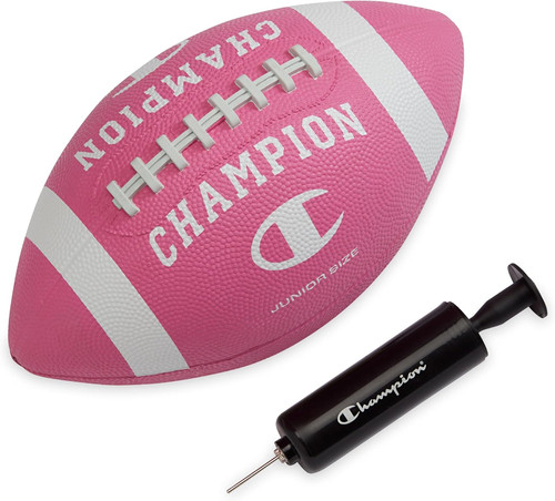 Blitz football all weather - blitz, all-weather