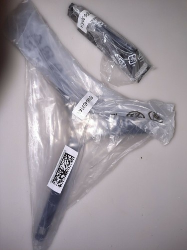 Pied samsung vendu - pied,