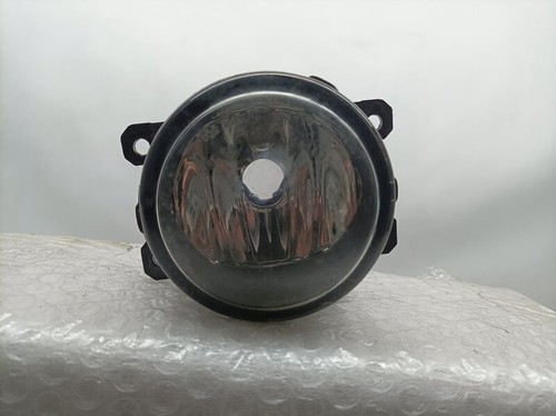89251321 feu antibrouillard