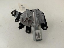 Moteur essuie glace arriere