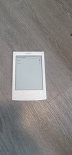 Sony Reader PRS-T2 eReader