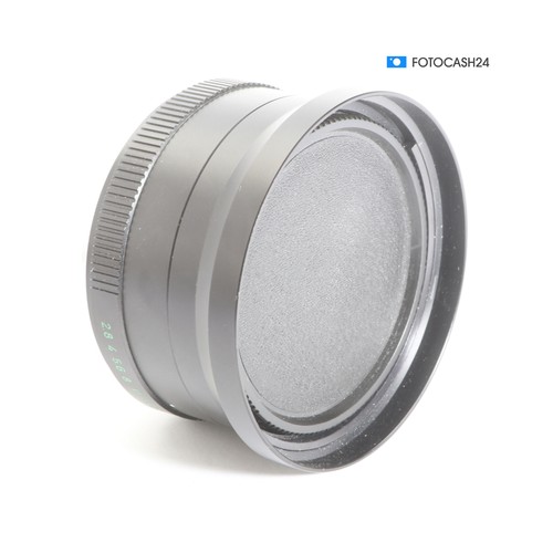 Leica bague adaptation - bague, d’adaptation