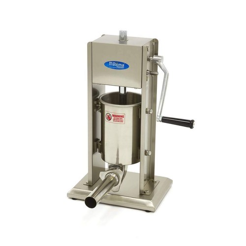Machine churros maxima l - machine,