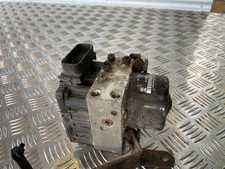 PEUGEOT 206 Hatchback 2A/C