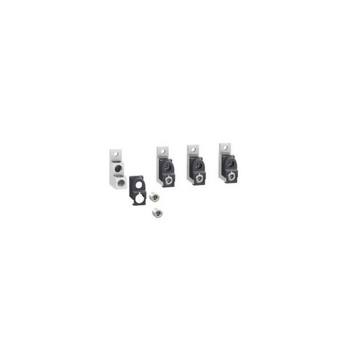 Schneider lv429219 bornes - schneider, 4