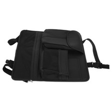 Organisateur Siege Arriere