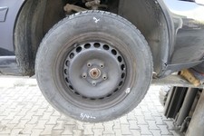 2x A4 B5 A6 4B Passat 3BG