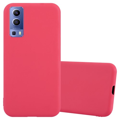 Coque pour vivo y52 - pour,