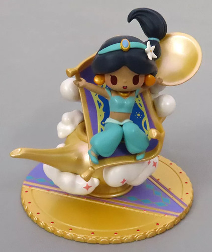 52toys disney princess baby - princess, d-baby
