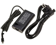 Alimentation compatible HP -