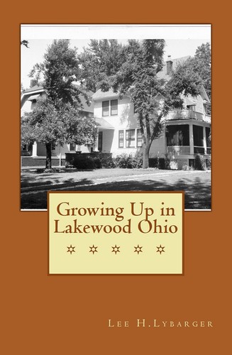Lee lybarger growing - h, in