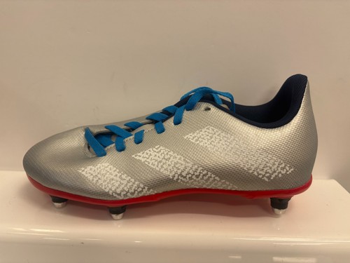 Adidas chaussures rugby - de,