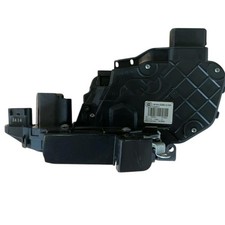 Serrure porte arrière droite - FORD Kuga 1 - 2.0 TDCI 140ch - 1523328