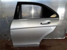 porte arriere gauche MERCEDES