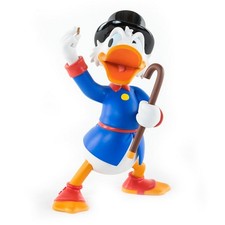 Figurine de collection