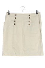 H&M Jupe taille haute Dames