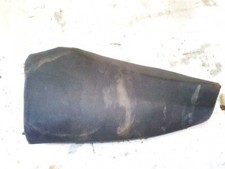 7118681 garniture intérieure 11.02.5.017 N45B16A for BMW 1-Series FRF1662908-04