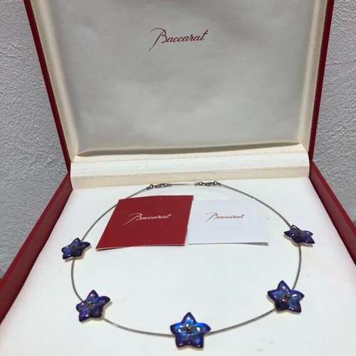 Collier brins scarabée - scarabée, iris