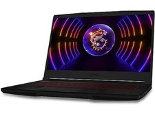 Acer Nitro 5 Gaming Laptop, 10th Gen Intel