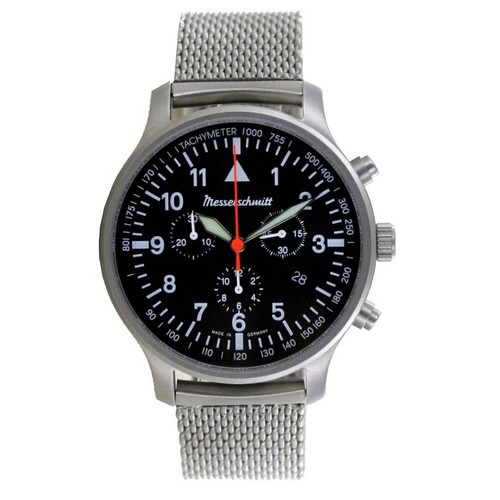 Aristo messerschmitt montre - aristo,