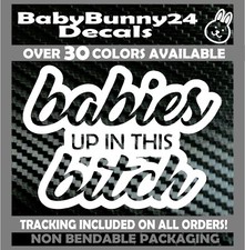 Autocollant décalcomanie