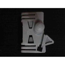 Agrafe Lève-vitre Electrique