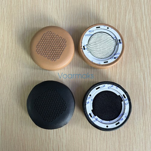 Replacement ear pads for jbl - ear,