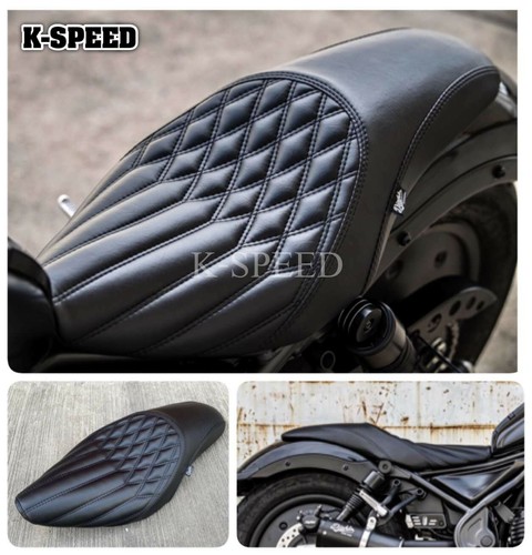 Tapis selle remplacement - de,