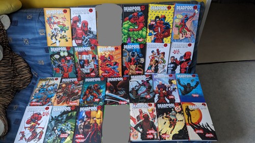 Lot tomes de - lot, la