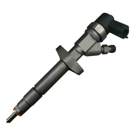 Injecteur bosch - injecteur,